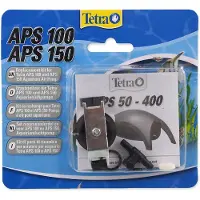 Tetra Reserveonderdelenset voor compressor APS 100 / 150, 1 stuk