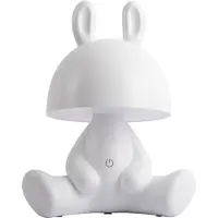 Leitmotiv tafellamp bunny -