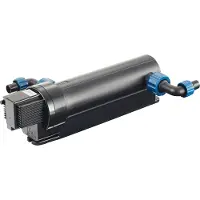 Oase ClearTronic 11 W