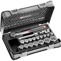 Facom mbox l2-s.161b-6- kant - S.161-2P6PB