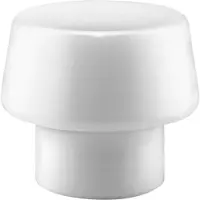 HALDER SIMPLEX 3207.051 Reservekop Middelhard 80 g 1 stuk(s)