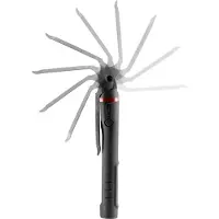 Facom 779.PEN2PB LED Zaklamp - 150Lm
