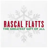 Cd The Greatest Gift Of All