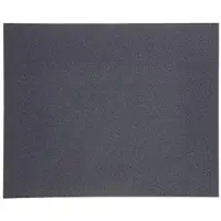 GRUPA TOPEX Serie - Schuurpapier - 230 x 280 mm - Korrel 240 - Latex Papier