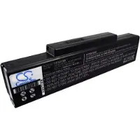 123accu Terra Anima ID6 / YS-1 / 261750 accu (11.1 V, 4400 mAh, huismerk)