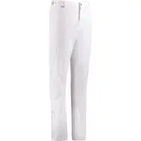 Berkel Trudo Unisex Broek B7613326 | Maat: XXL