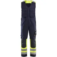 Blakläder 2887 Amerikaanse Overall Inherent