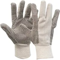 Oxxa Knitter 14-550 handschoen