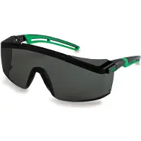 Uvex Astrospec 2.0 9164-145 Lasbril-1