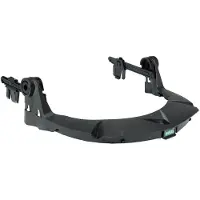 MSA The Safety Company MSA V-Gard Frame 10121266