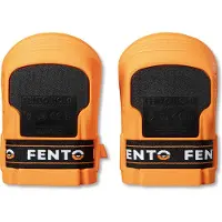 Fento Kniebeschermers Home (F280150)