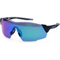 Portwest Sporty Shield Safety Glasses PT01