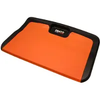 Fento Board Kniebeschermer M2 086 (NIEUW)