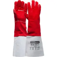 Oxxa Welder Long 53-122 handschoen