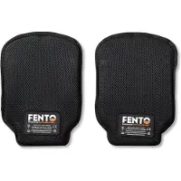 Fento Pocket Kniebeschermers