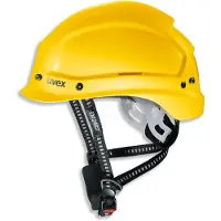 Uvex pheos alpine 9773-150 alpinehelm