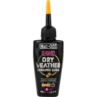 Muc-Off E-Bike Dry weather Lube 50ml
