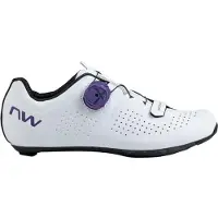 Northwave Storm Carbon Raceschoenen