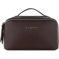 Bugatti Toilettas 'Almata' donkerbruin