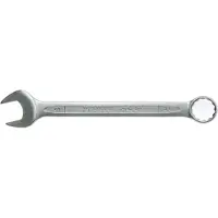 Teng Tools 600530 Ringsteeksleutel - 30 x 340mm