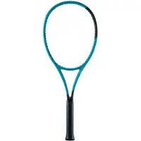 Head Racket Boom Pro 2026 Unstrung Tennis Racket Blauw 4