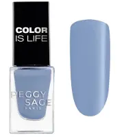 Peggy Sage Nail Lacquer 5ml
