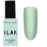 Peggy Sage Semi-Permanent Lacquer 11ml