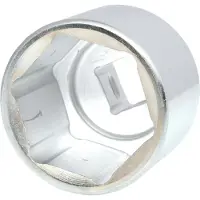 Ks Tools 9113446 911.3446 Verwisselbare kop 46 mm