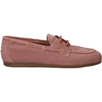 Shoecolate Instappers Roze | Maat: 39