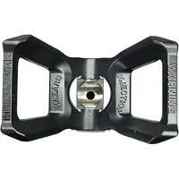 Wagner Control Pro verlengstuk voor spuitmond, 60 cm (artikelnummer 517701), geschikt voor Control Pro 250 M, 250 R, 350 M en 350 R
