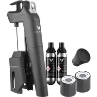Coravin Timeless Three+ Wijnbewaarsysteem