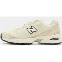 New Balance 740 No Sew Women's, beige