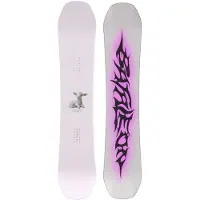 Bataleon Women's Stereo 26/27