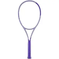 Head Racket Boom Mp Alternate 2026 Unstrung Tennis Racket Paars 4