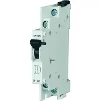 Eaton ZP-IHK hulpcontact 1M 1V voor PLS PKN PLN6 - 286052