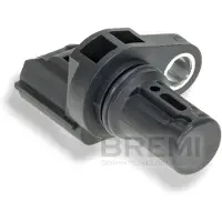 BREMI 60565 Krukassensor