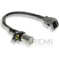 BREMI 60339 Krukassensor