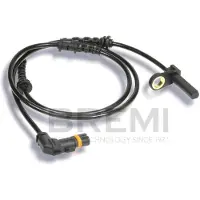 BREMI 50525 Wielsnelheidssensor (ABS)