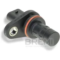 BREMI 60472 Krukassensor