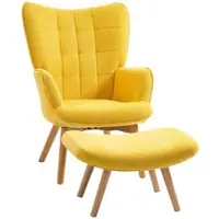 MODFU Verstelbaar bureau, hoogte 60 x 120 cm, met brede poten, geschikt voor kinderen en volwassenen. Bijzettafeltje met dubbele kolomconstructie en witte poten, grijs