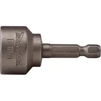 Makita B-38978 Dop 17x50mm Magnetisch