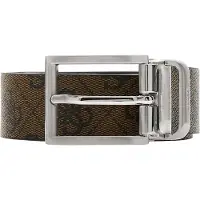 GUESS Milano Rev & Adj Bt H35 Riem