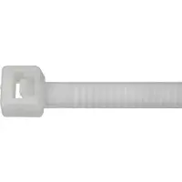 SWGAutomotive 5021455 Bundelband