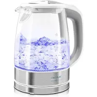 Cecotec Thermosense 350 Waterkoker