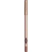 Charlotte Tilbury The Rock Chick Lip Kit - The Rock Chick Lip Kit