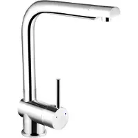 Cornat 3192 Solana 1Gr-Mengkraan Keuken Ch - SOL5