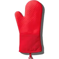 Oxo - Ovenhandschoen - Siliconen - Anti-Slip