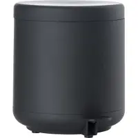 Zone Denmark Ume Pedaalemmer 4 Liter