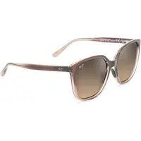 Maui jim Good Fun Gepolariseerde Zonnebril Voor Dames