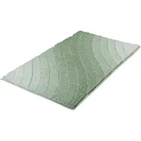 Kleine wolke Badmat Tender
